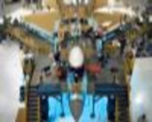 USAF leaders support F-22 shutdown